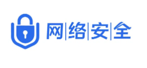 1号导航网